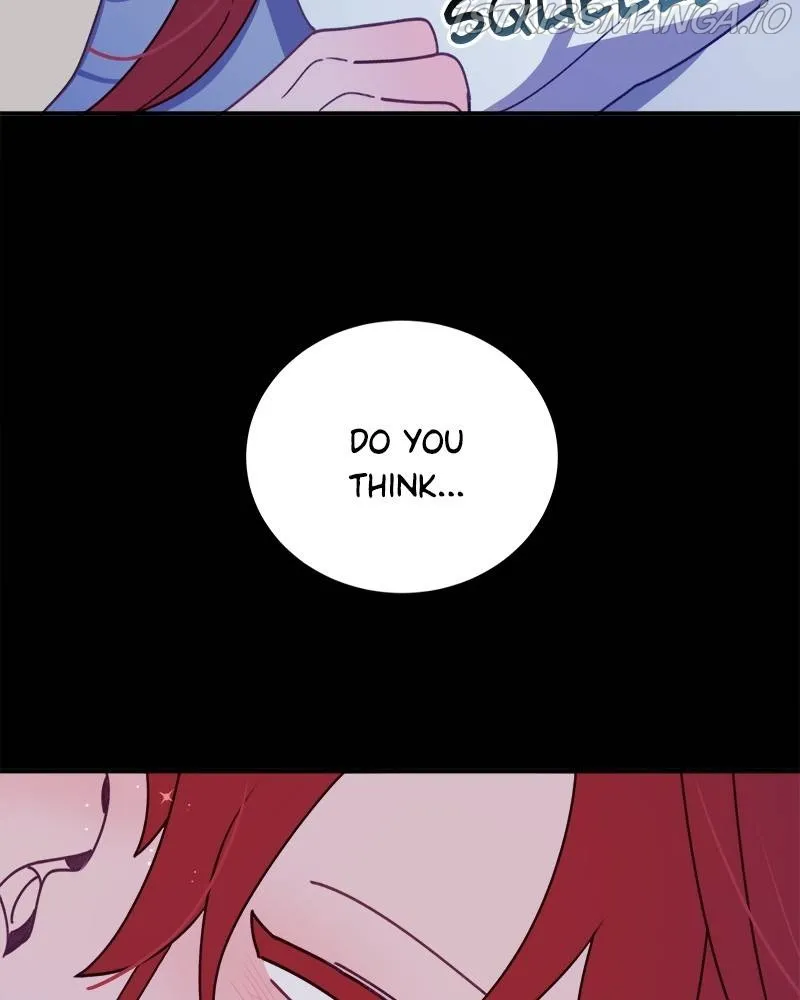 Chapter 49 — page 14
