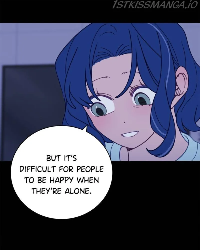 Chapter 49 — page 18