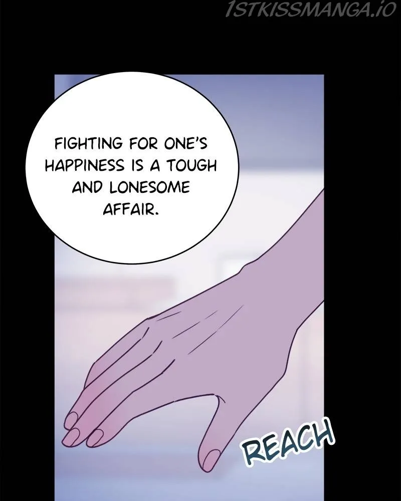Chapter 49 — page 19