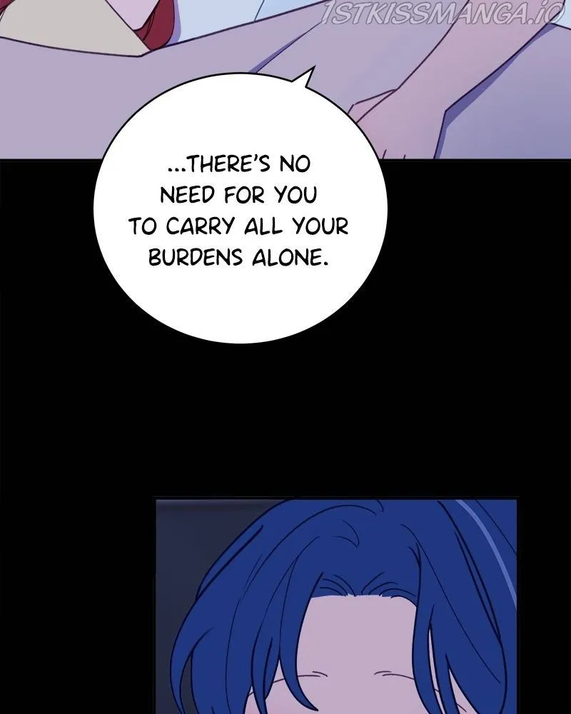 Chapter 49 — page 21