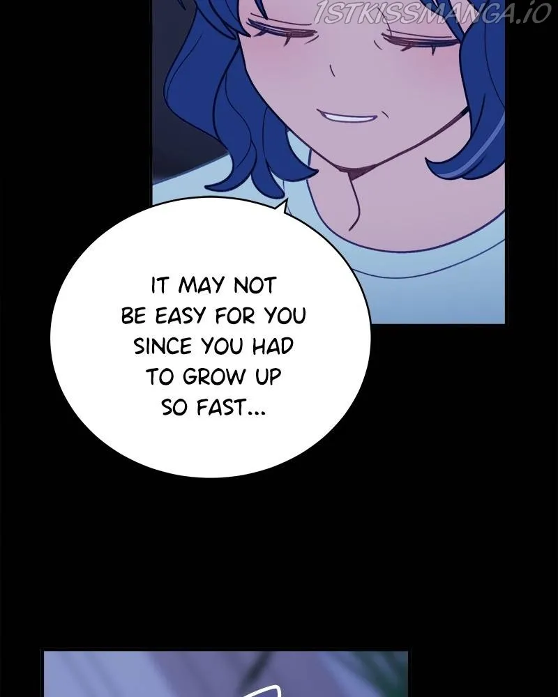 Chapter 49 — page 22