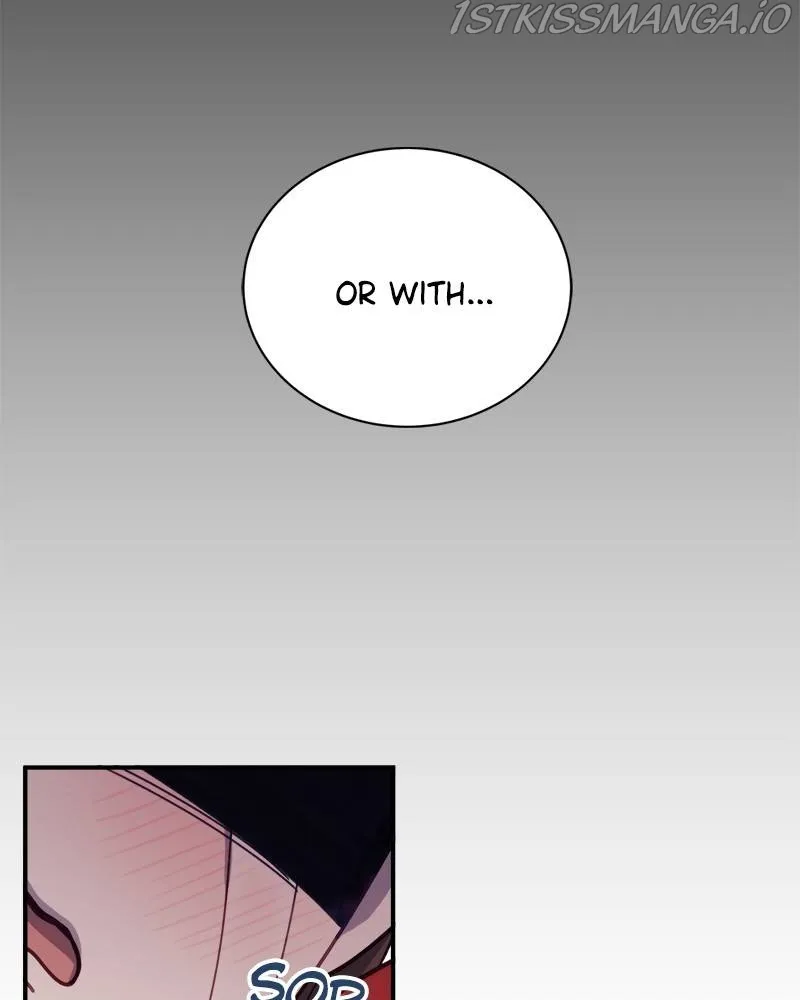 Chapter 49 — page 28