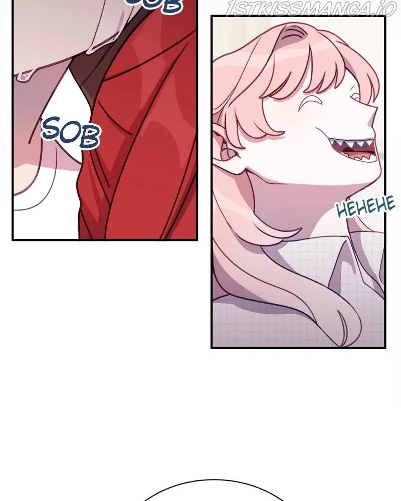 Chapter 49 — page 29