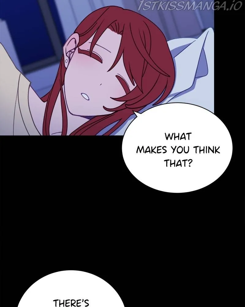 Chapter 49 — page 3