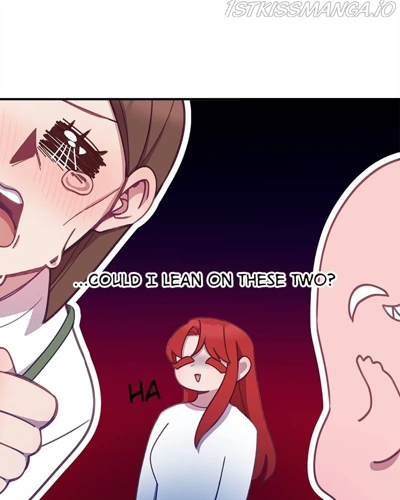 Chapter 49 — page 33