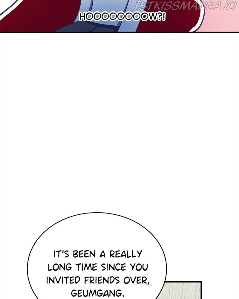 Chapter 49 — page 34