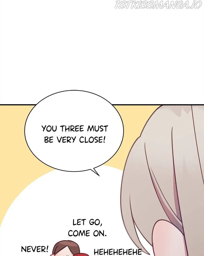 Chapter 49 — page 36