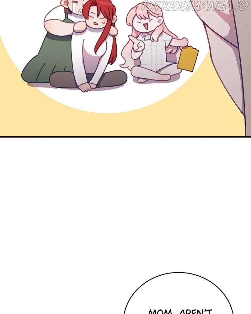 Chapter 49 — page 37