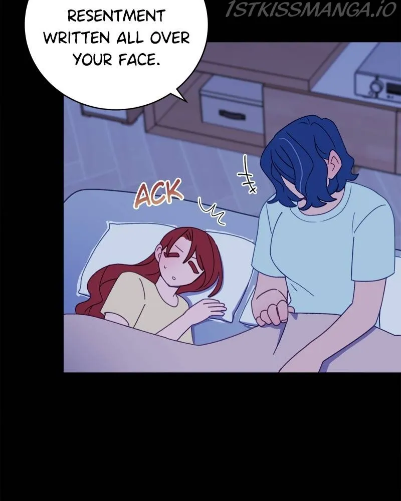 Chapter 49 — page 4
