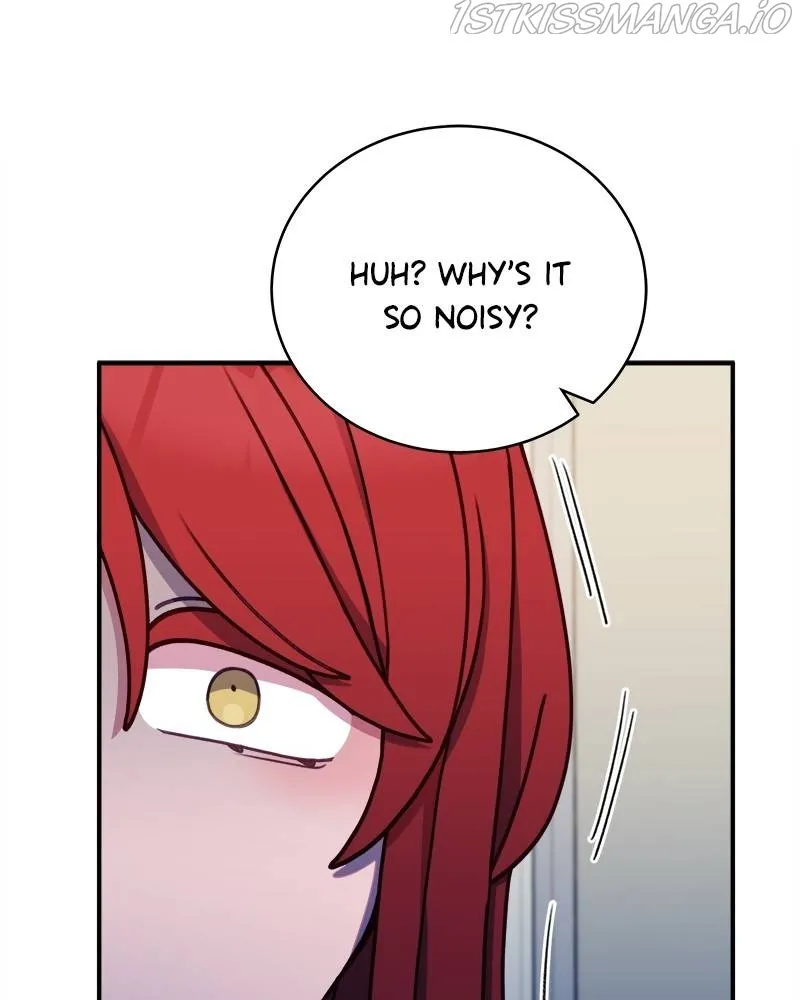 Chapter 49 — page 41
