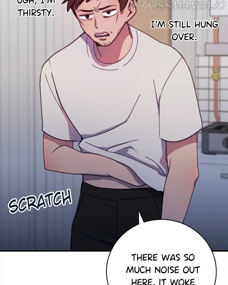 Chapter 49 — page 43