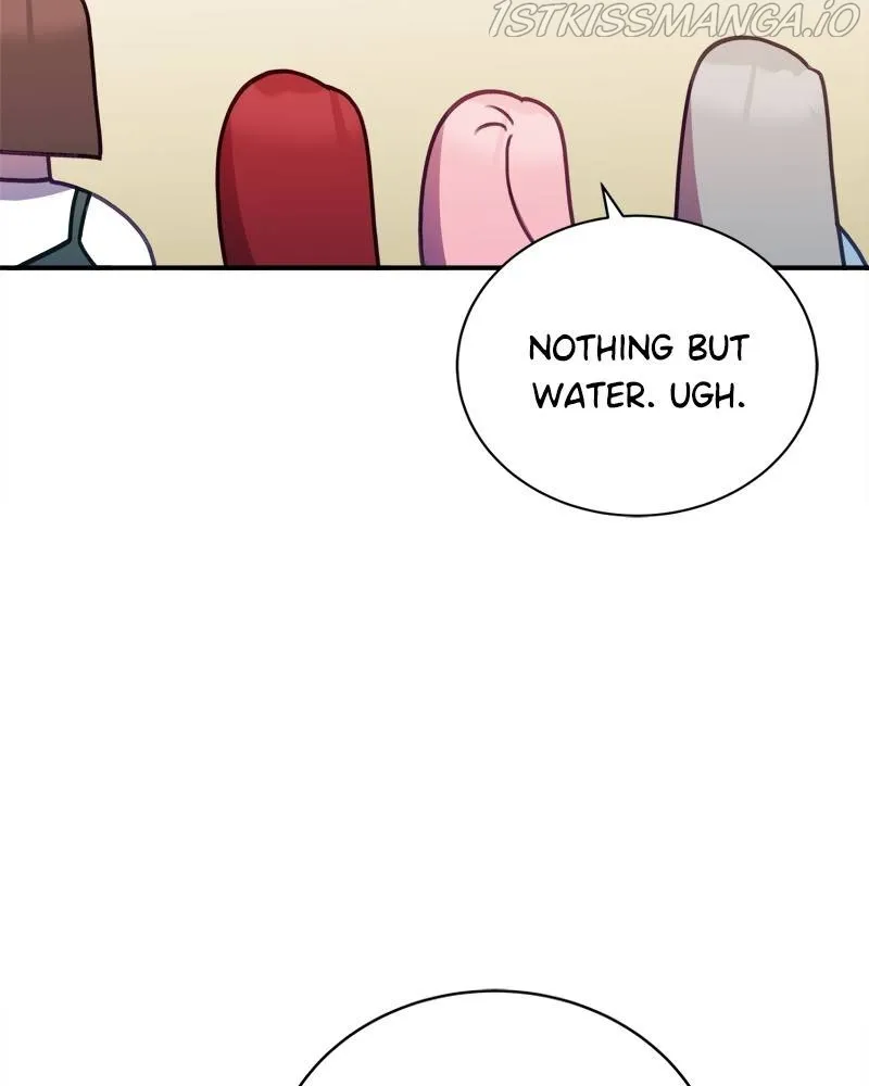Chapter 49 — page 45