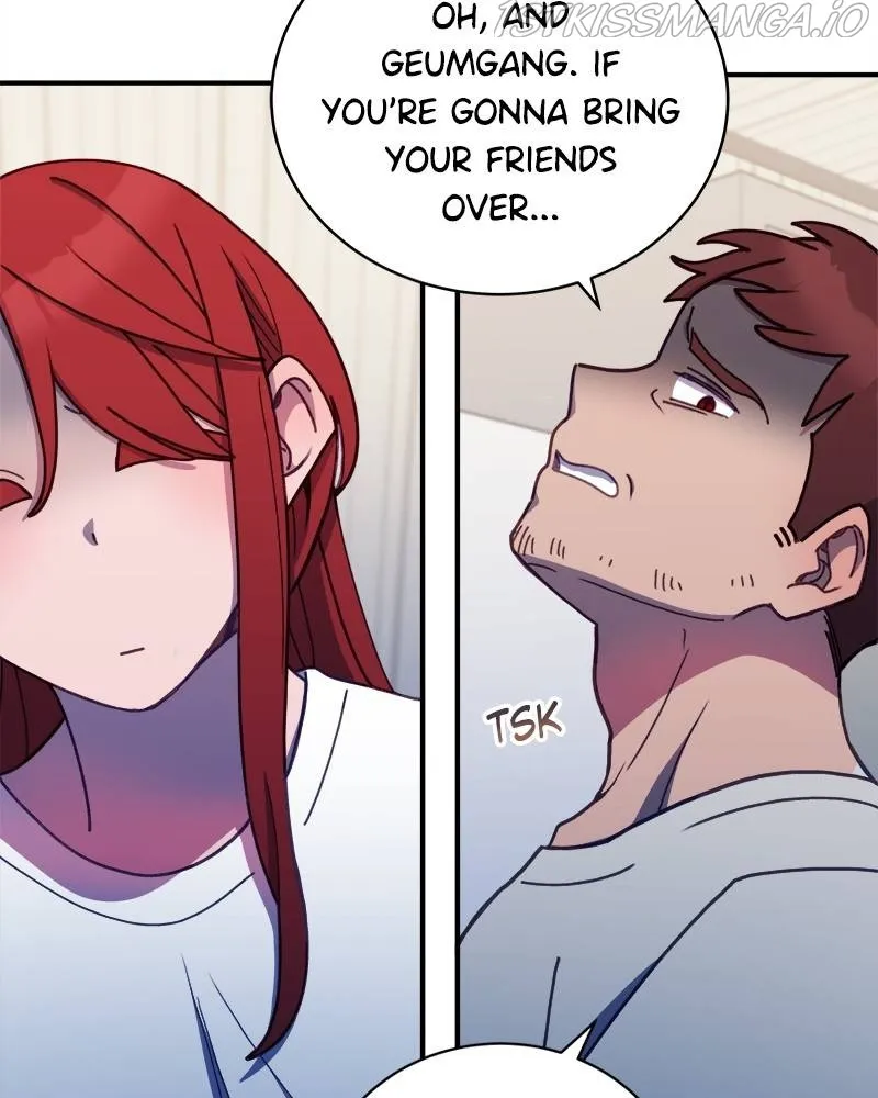 Chapter 49 — page 46