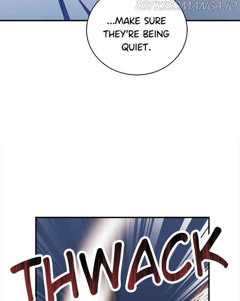 Chapter 49 — page 47