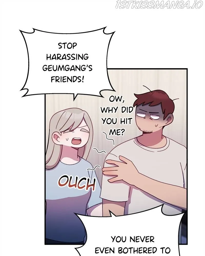 Chapter 49 — page 49
