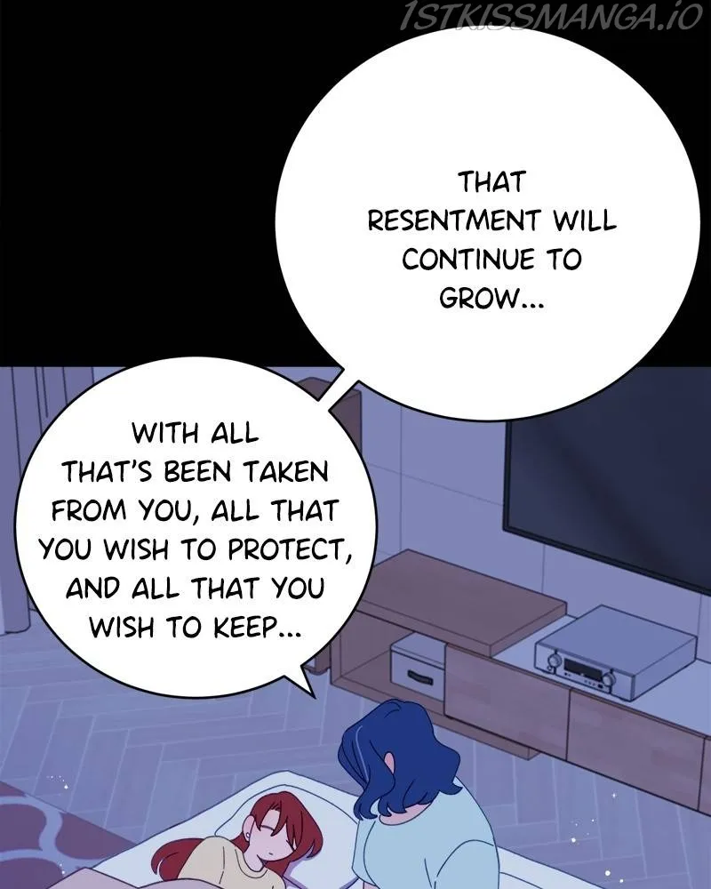 Chapter 49 — page 5