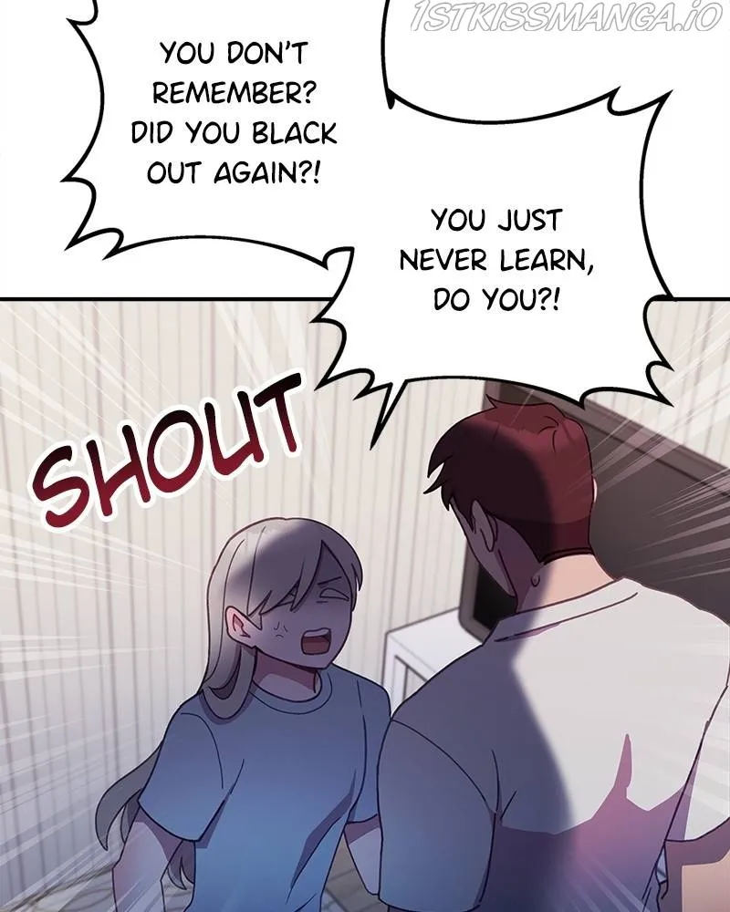 Chapter 49 — page 52