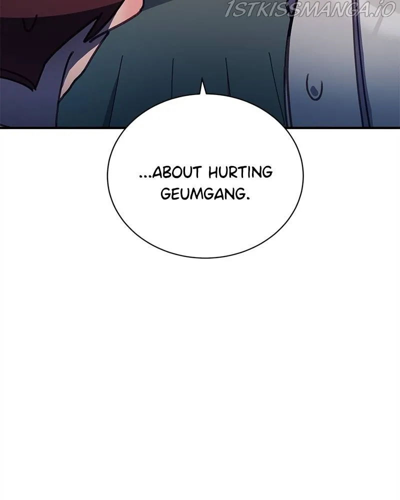 Chapter 49 — page 55