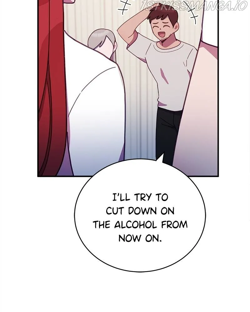 Chapter 49 — page 63