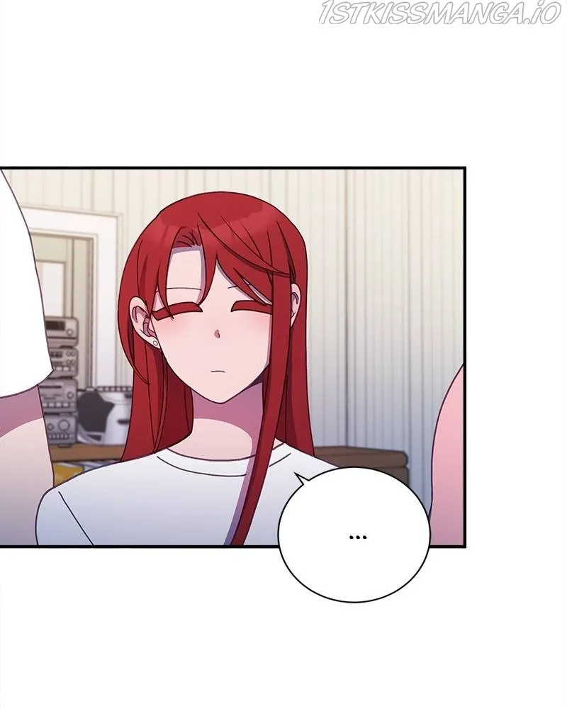 Chapter 49 — page 64