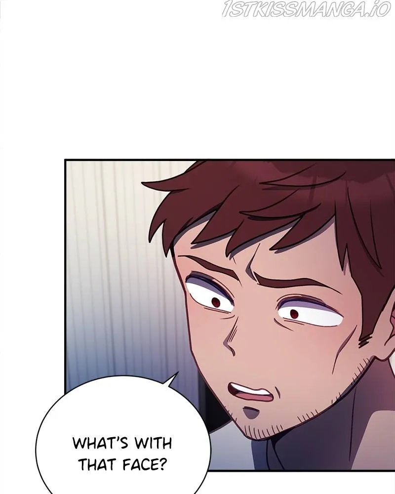 Chapter 49 — page 65