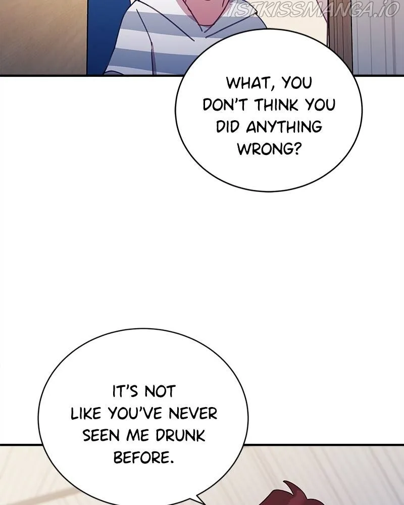 Chapter 49 — page 67