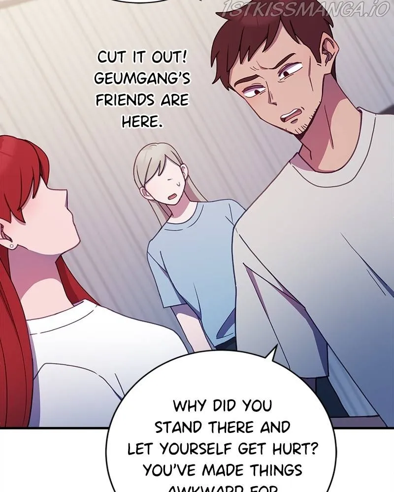 Chapter 49 — page 68