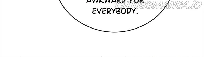Chapter 49 — page 69