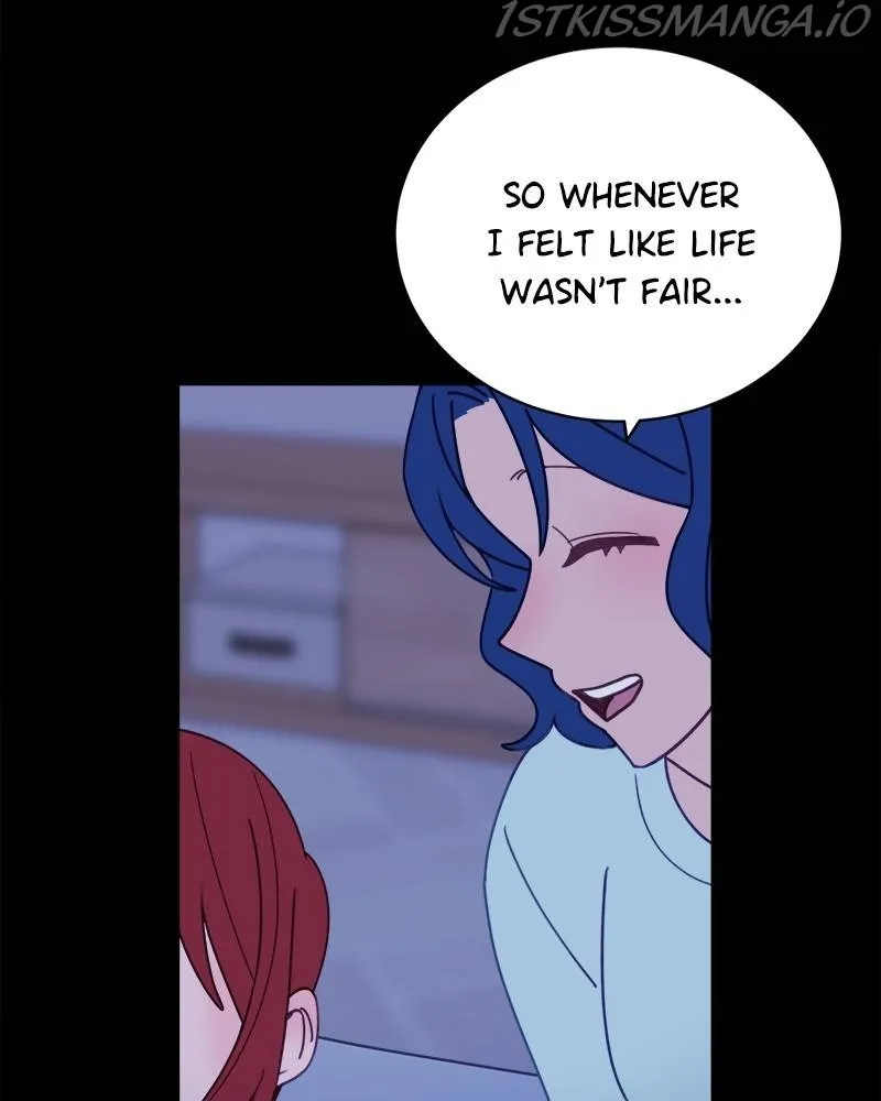 Chapter 49 — page 7
