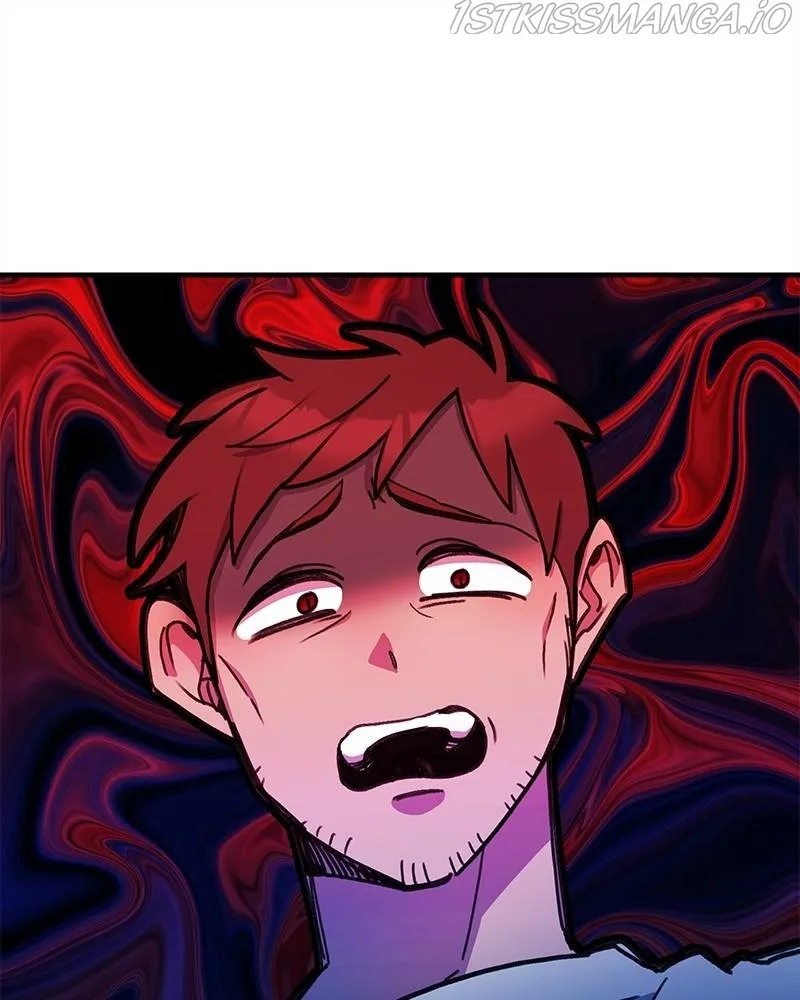 Chapter 49 — page 70