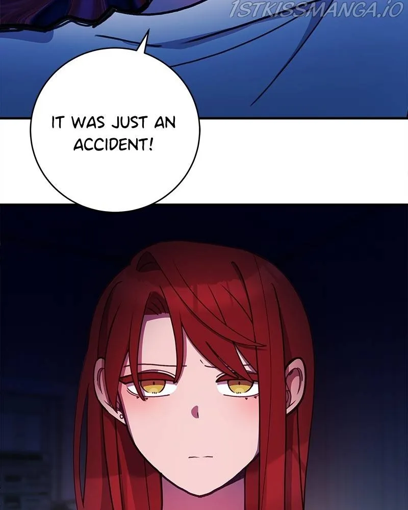 Chapter 49 — page 71