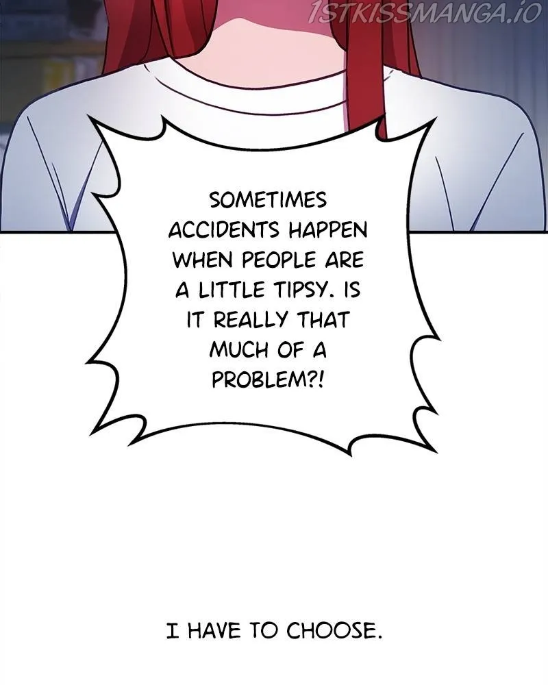Chapter 49 — page 72