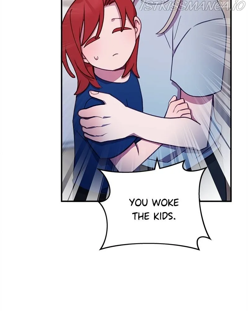 Chapter 49 — page 74