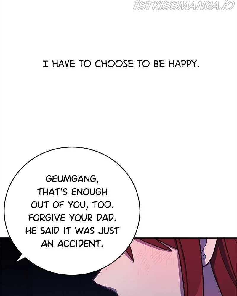 Chapter 49 — page 75
