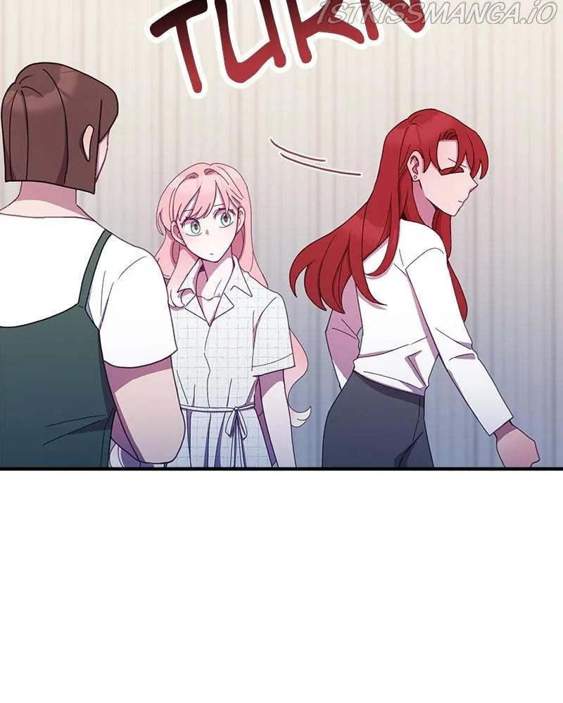 Chapter 49 — page 77