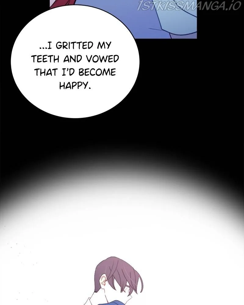 Chapter 49 — page 8