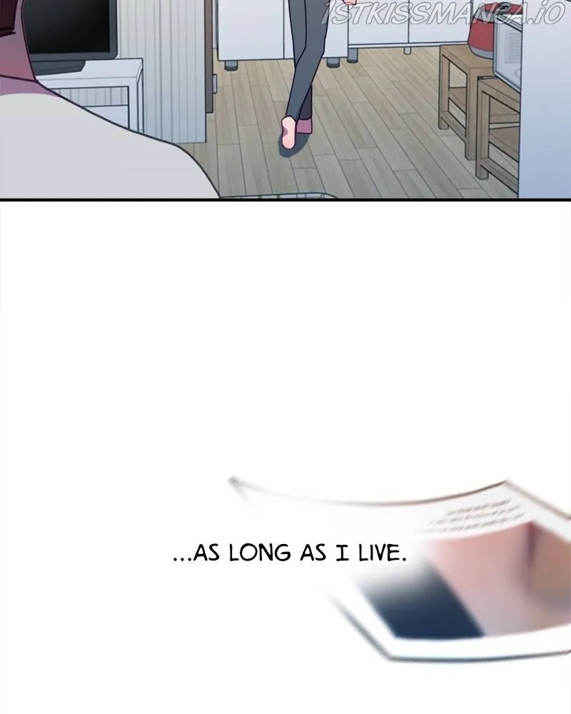Chapter 49 — page 80