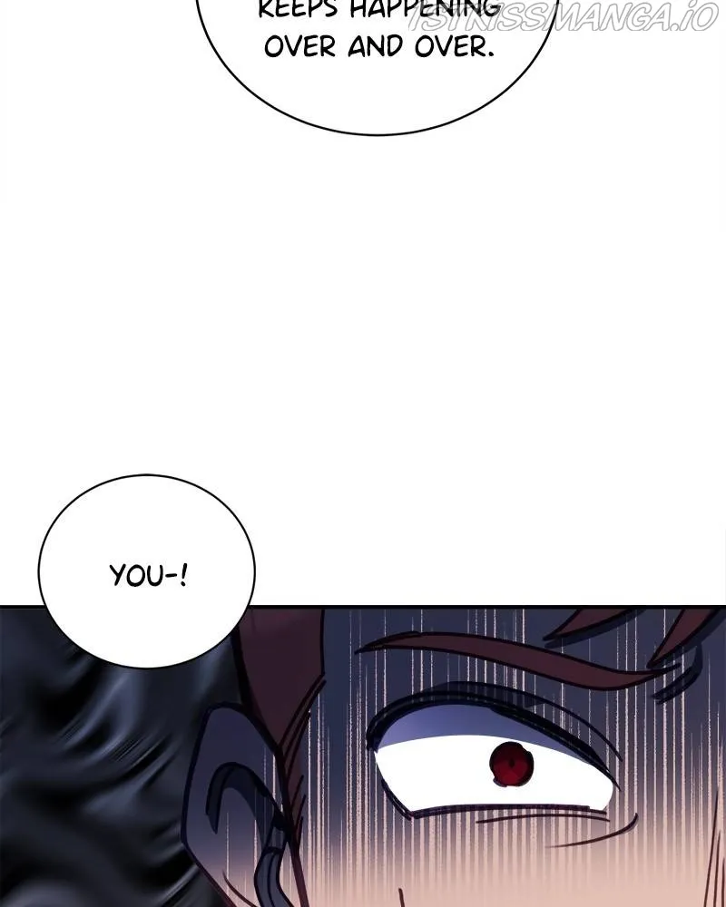 Chapter 49 — page 83