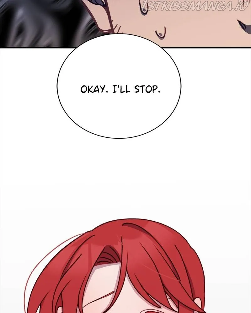 Chapter 49 — page 84