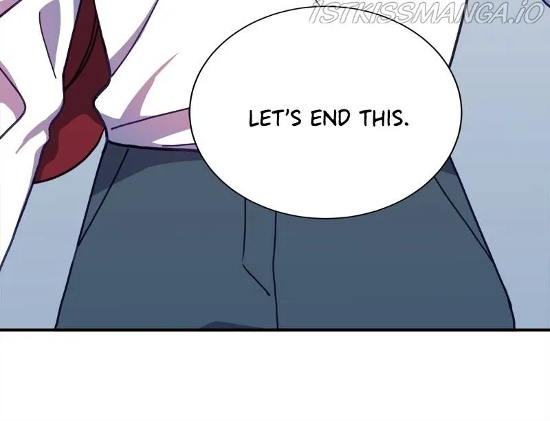 Chapter 49 — page 86