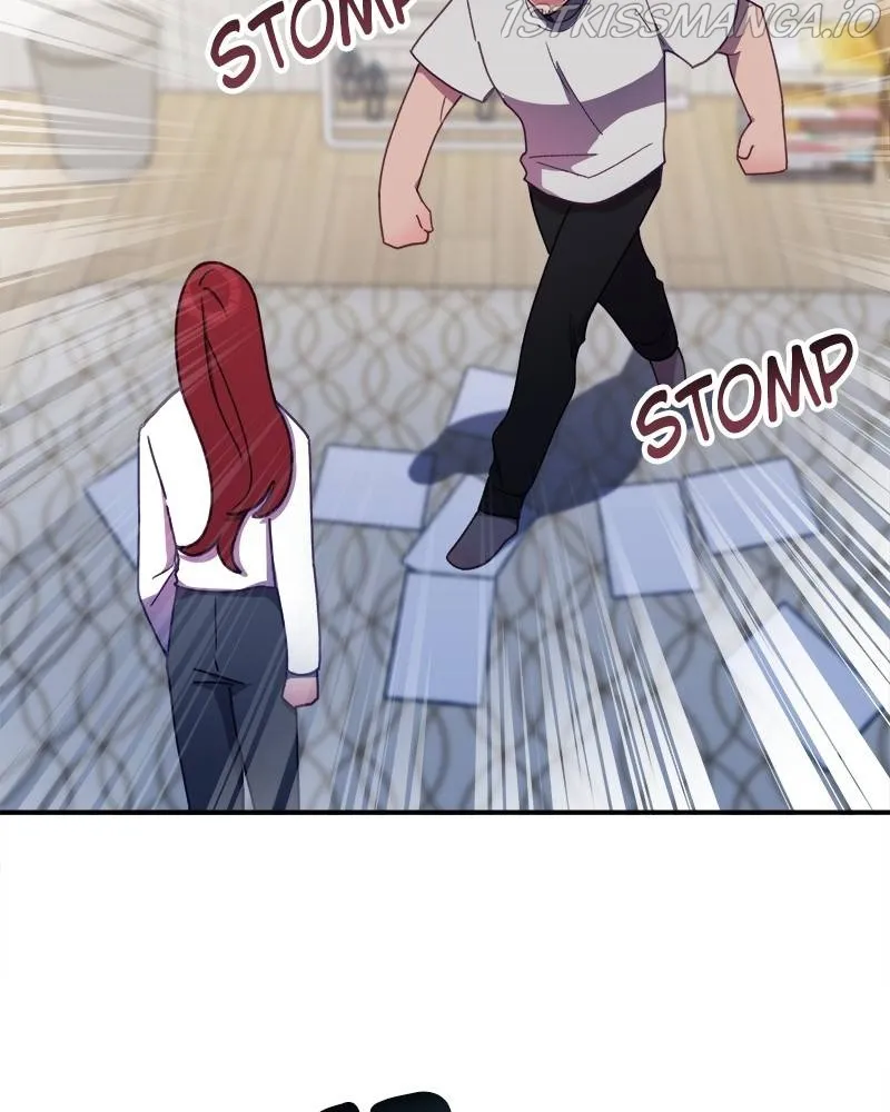 Chapter 49 — page 89