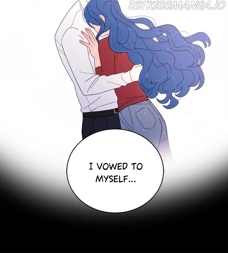 Chapter 49 — page 9