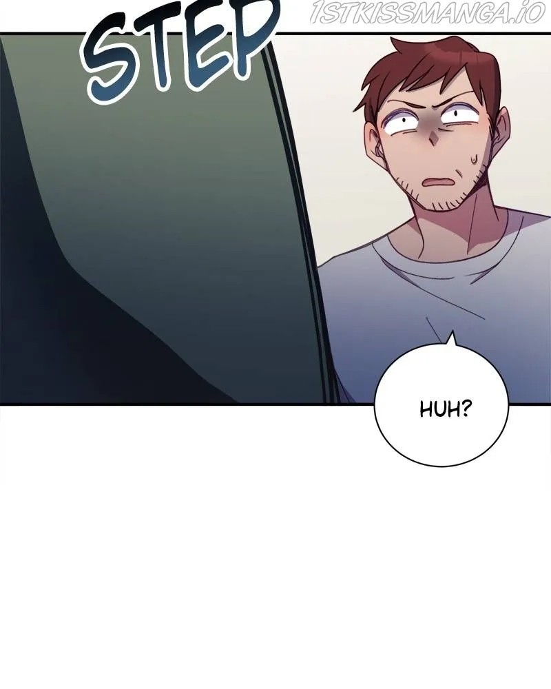 Chapter 49 — page 90