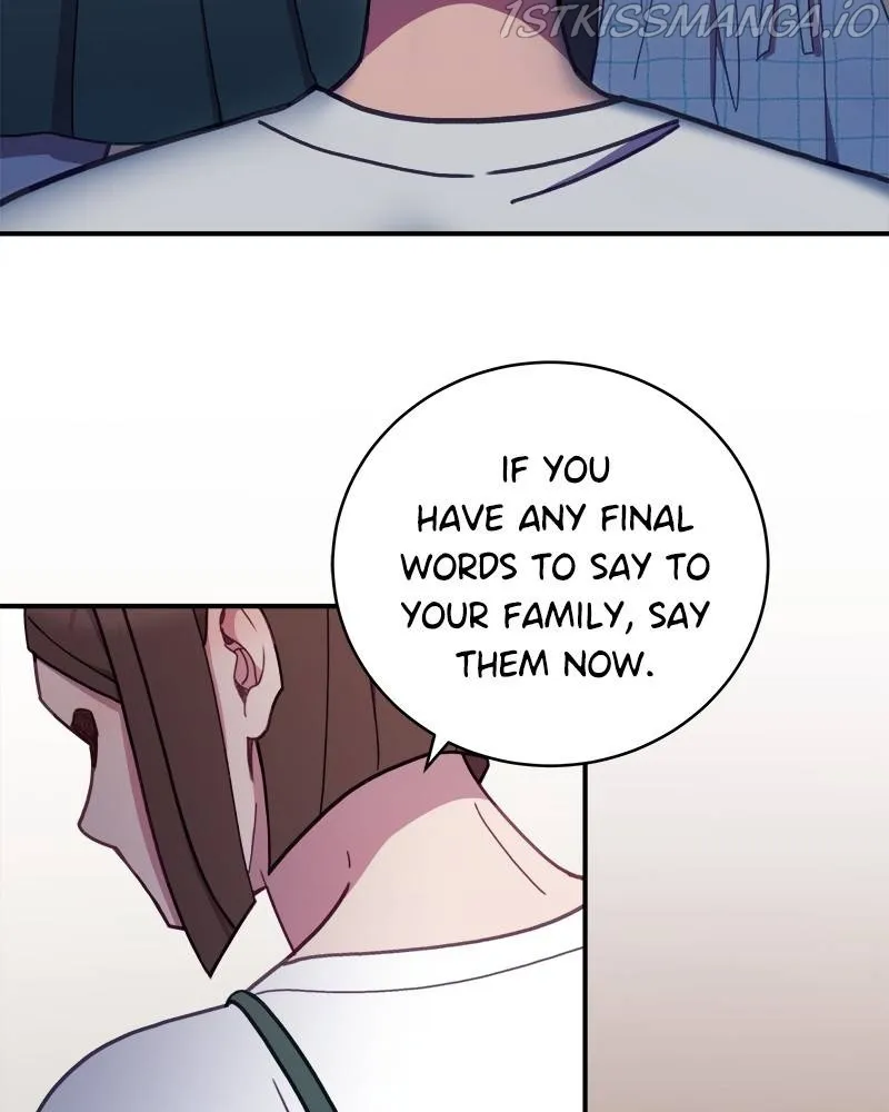 Chapter 49 — page 92