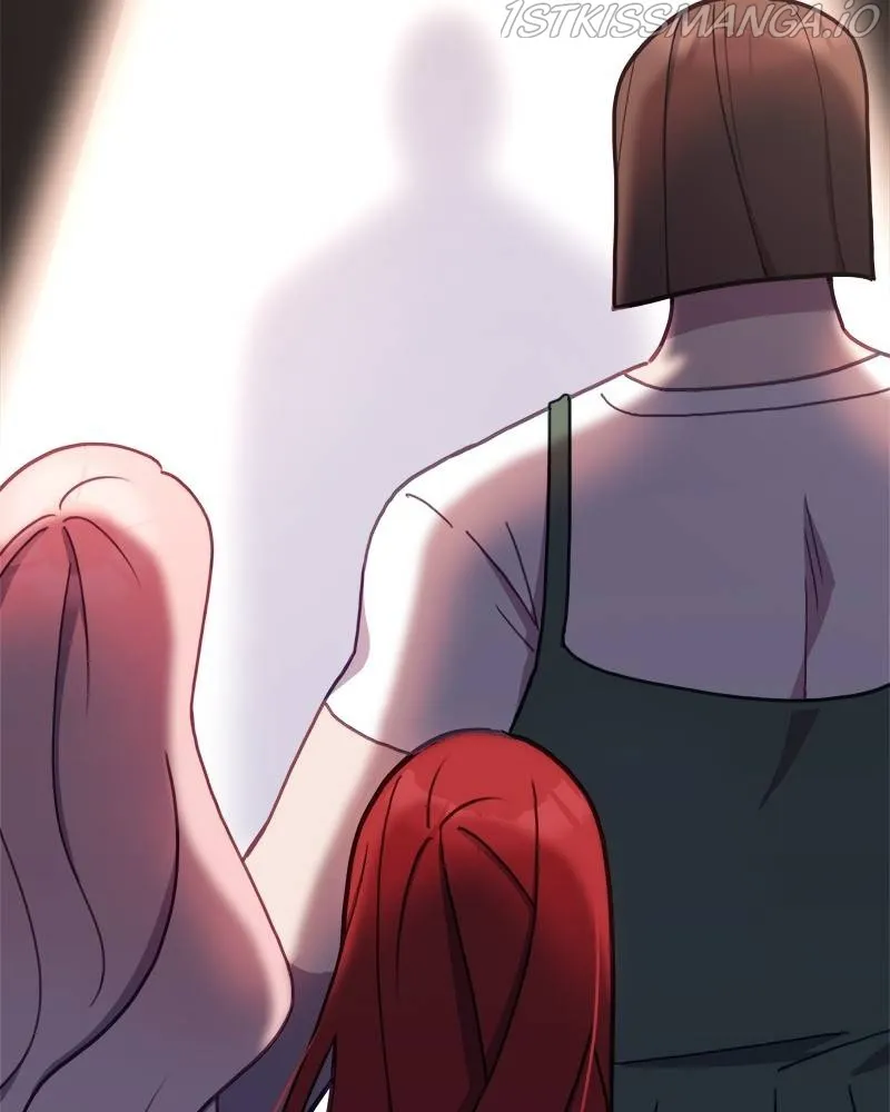 Chapter 49 — page 94
