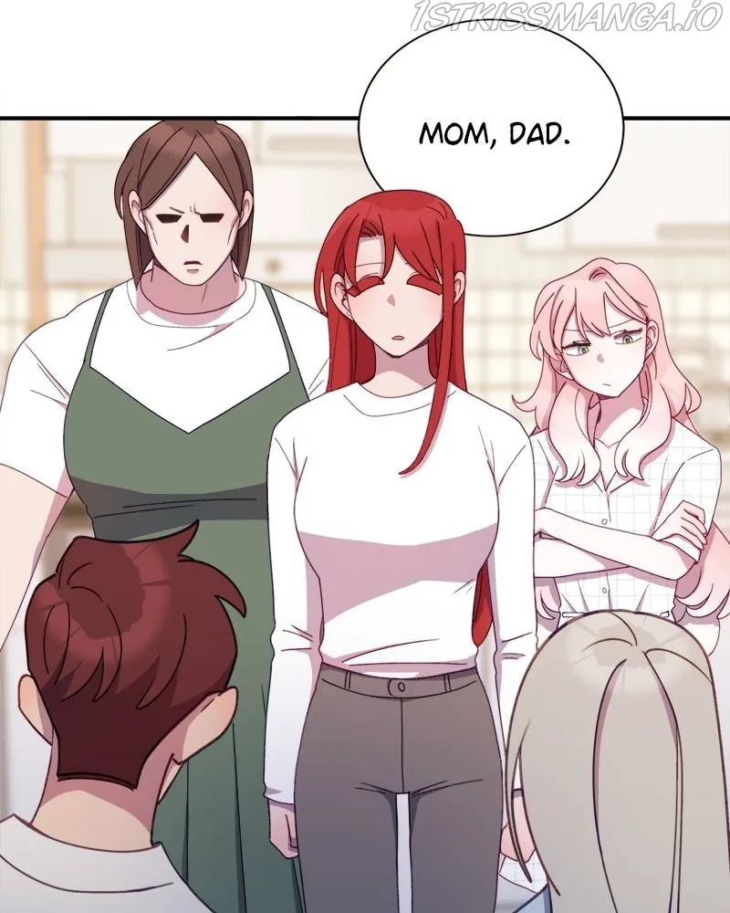 Chapter 50 — page 12