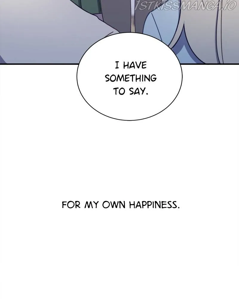 Chapter 50 — page 13