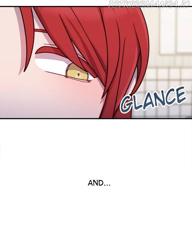 Chapter 50 — page 14