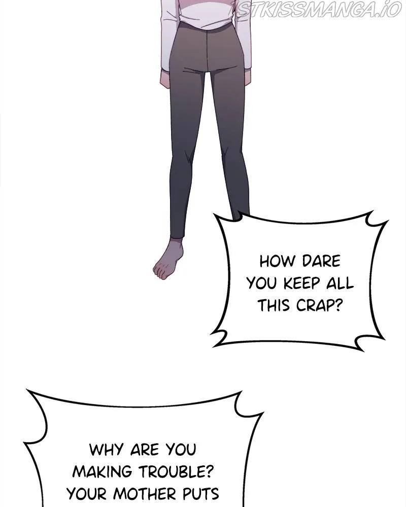 Chapter 50 — page 2
