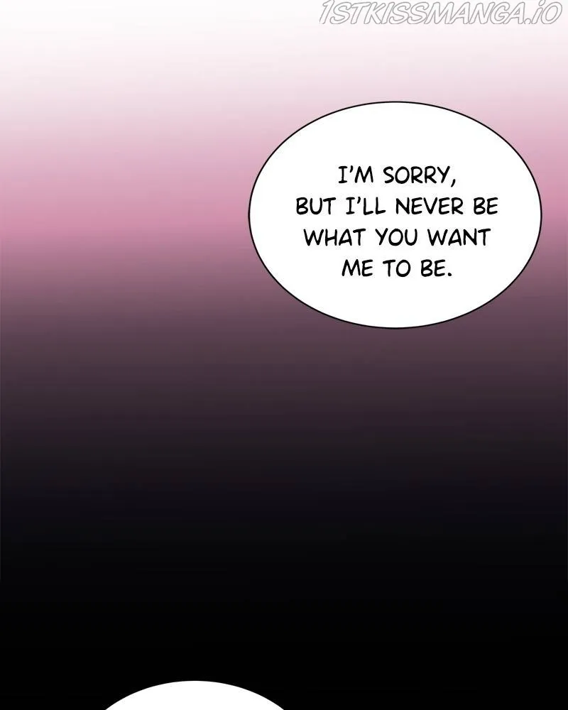 Chapter 50 — page 21